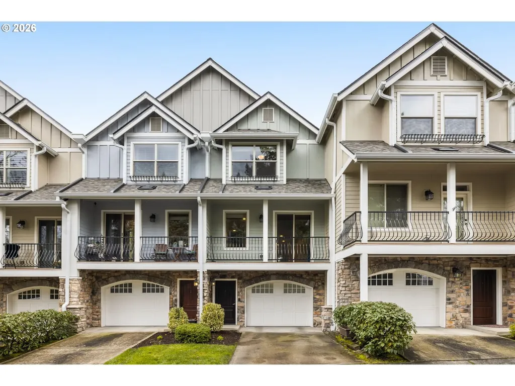 1912 NE 48th Way Hillsboro OR 97124