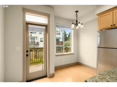 1912 NE 48th Way Hillsboro OR 97124