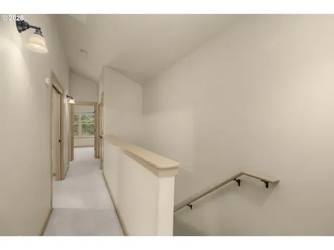 1912 NE 48th Way Hillsboro OR 97124