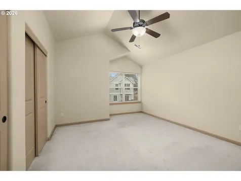 1912 NE 48th Way Hillsboro OR 97124