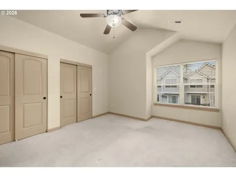 1912 NE 48th Way Hillsboro OR 97124