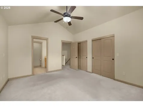 1912 NE 48th Way Hillsboro OR 97124