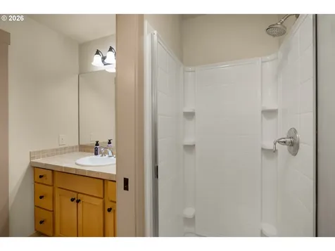 1912 NE 48th Way Hillsboro OR 97124