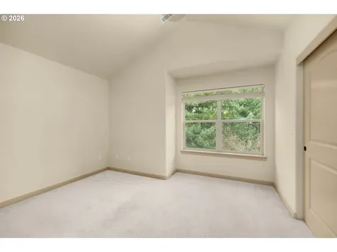 1912 NE 48th Way Hillsboro OR 97124