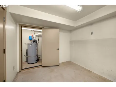 1912 NE 48th Way Hillsboro OR 97124