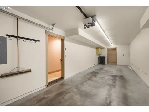 1912 NE 48th Way Hillsboro OR 97124