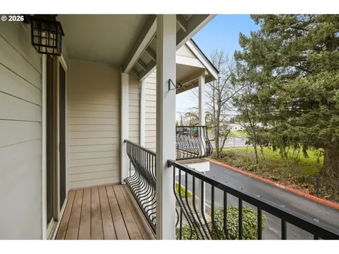 1912 NE 48th Way Hillsboro OR 97124