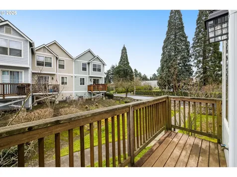1912 NE 48th Way Hillsboro OR 97124