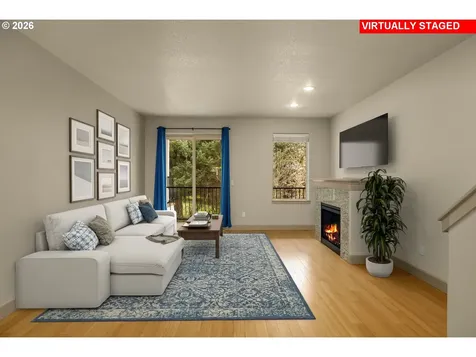 1912 NE 48th Way Hillsboro OR 97124