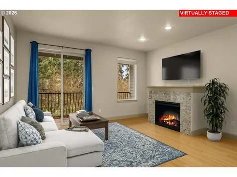 1912 NE 48th Way Hillsboro OR 97124