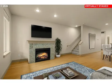1912 NE 48th Way Hillsboro OR 97124