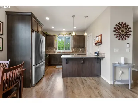14112 SE Insley Street Portland OR 97236