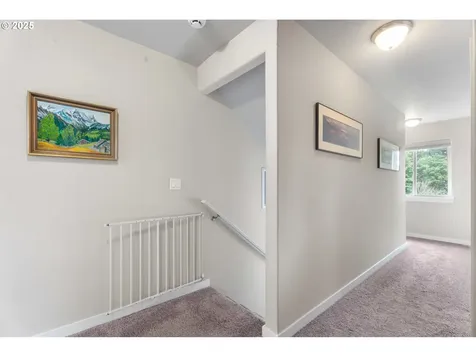 14112 SE Insley Street Portland OR 97236