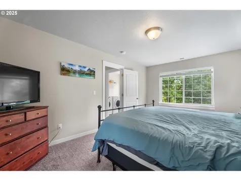 14112 SE Insley Street Portland OR 97236