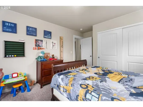 14112 SE Insley Street Portland OR 97236
