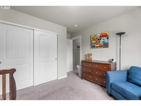 14112 SE Insley Street Portland OR 97236