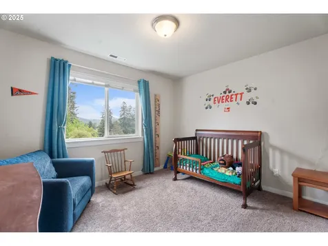 14112 SE Insley Street Portland OR 97236