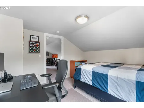 14112 SE Insley Street Portland OR 97236