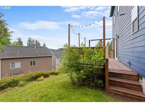14112 SE Insley Street Portland OR 97236