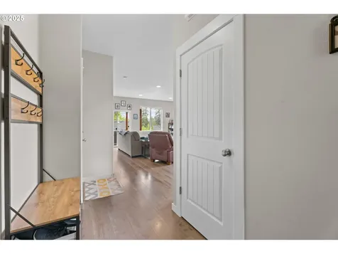 14112 SE Insley Street Portland OR 97236