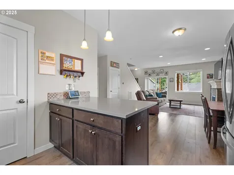 14112 SE Insley Street Portland OR 97236