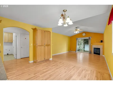 1309 NE 116th Circle Vancouver WA 98685