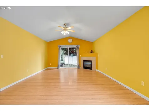 1309 NE 116th Circle Vancouver WA 98685