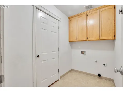 1309 NE 116th Circle Vancouver WA 98685