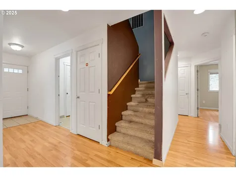 1309 NE 116th Circle Vancouver WA 98685