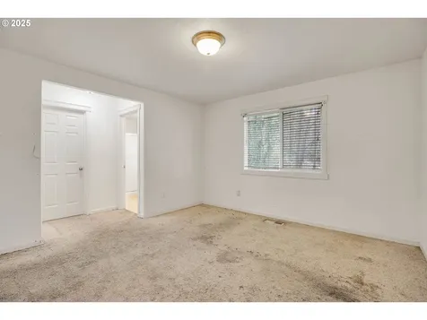 1309 NE 116th Circle Vancouver WA 98685