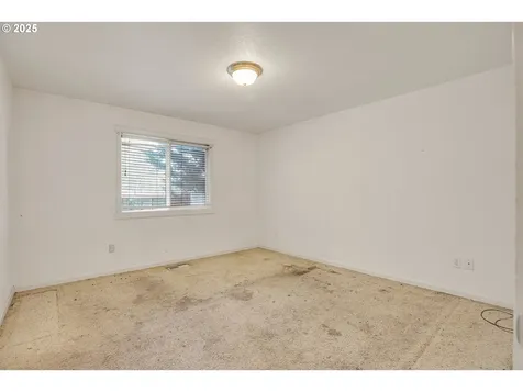 1309 NE 116th Circle Vancouver WA 98685