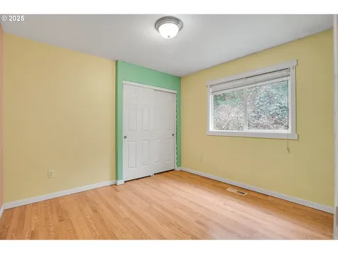 1309 NE 116th Circle Vancouver WA 98685