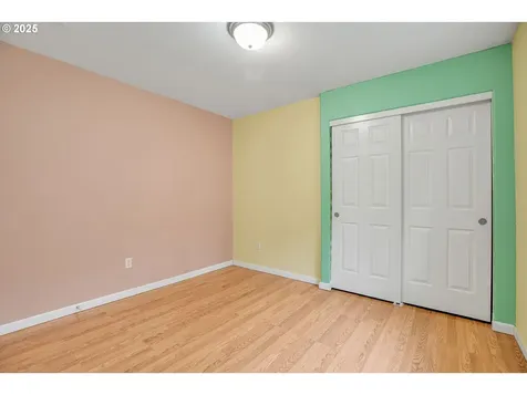 1309 NE 116th Circle Vancouver WA 98685