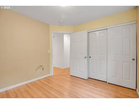 1309 NE 116th Circle Vancouver WA 98685