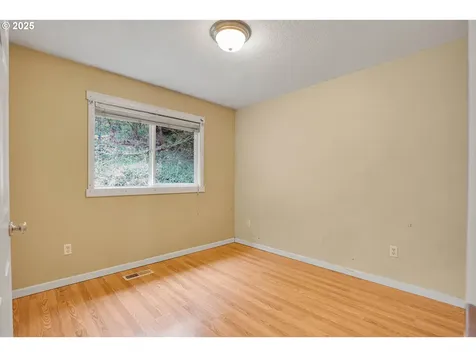 1309 NE 116th Circle Vancouver WA 98685