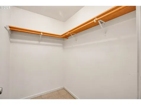 1309 NE 116th Circle Vancouver WA 98685
