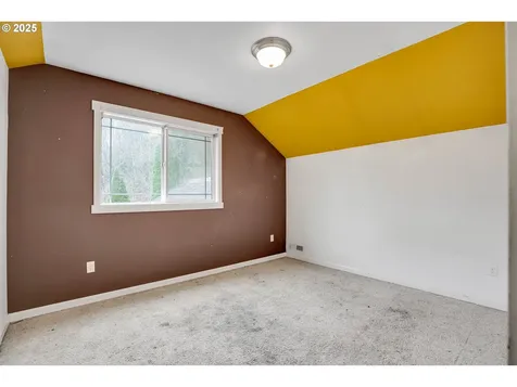 1309 NE 116th Circle Vancouver WA 98685