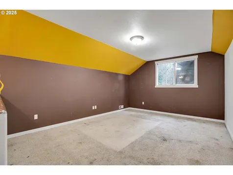 1309 NE 116th Circle Vancouver WA 98685
