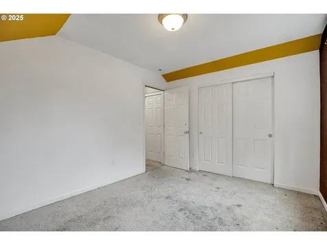 1309 NE 116th Circle Vancouver WA 98685