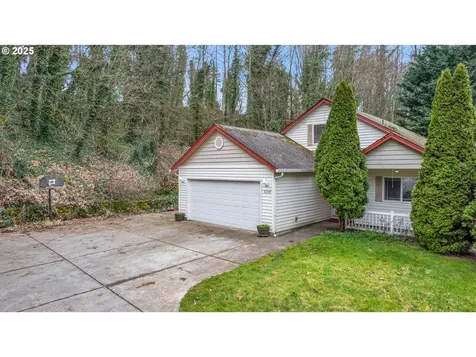 1309 NE 116th Circle Vancouver WA 98685
