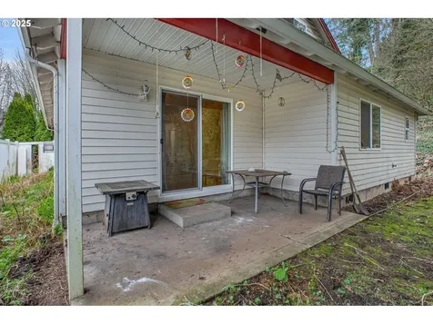 1309 NE 116th Circle Vancouver WA 98685