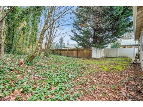 1309 NE 116th Circle Vancouver WA 98685