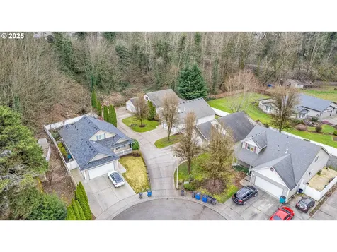 1309 NE 116th Circle Vancouver WA 98685
