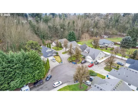 1309 NE 116th Circle Vancouver WA 98685
