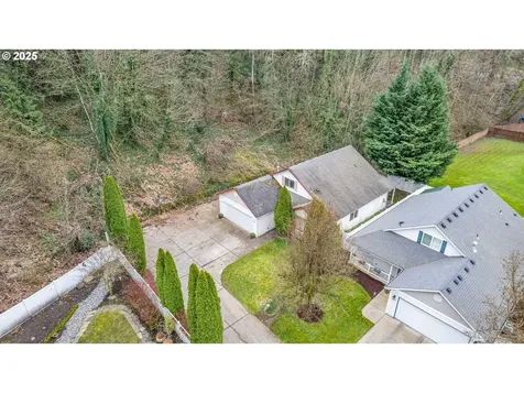 1309 NE 116th Circle Vancouver WA 98685