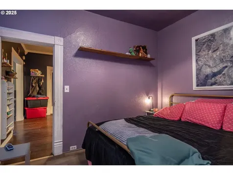 1335 SE Lane Avenue Roseburg OR 97470