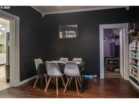 1335 SE Lane Avenue Roseburg OR 97470
