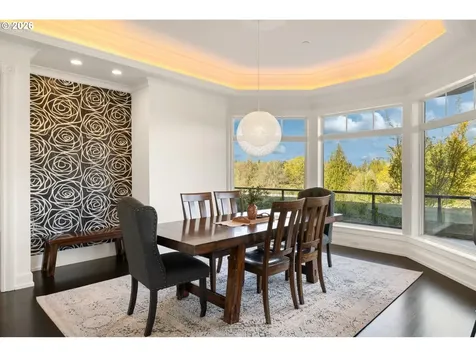 19600 NW 55th Avenue Ridgefield WA 98642