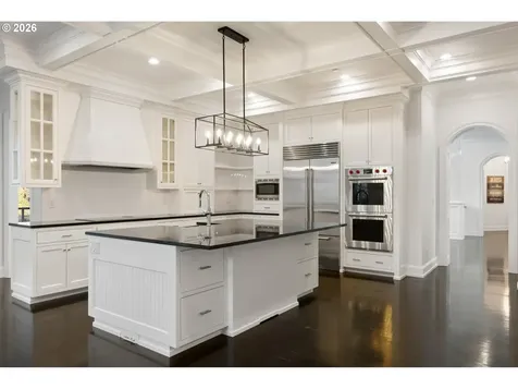 19600 NW 55th Avenue Ridgefield WA 98642