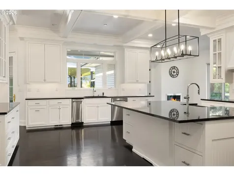 19600 NW 55th Avenue Ridgefield WA 98642